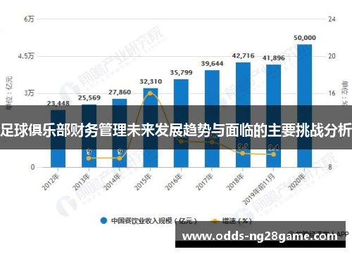 足球俱乐部财务管理未来发展趋势与面临的主要挑战分析