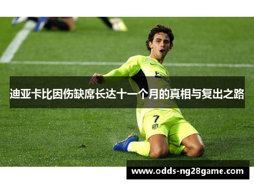 迪亚卡比因伤缺席长达十一个月的真相与复出之路